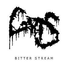 Guts : Bitter Stream